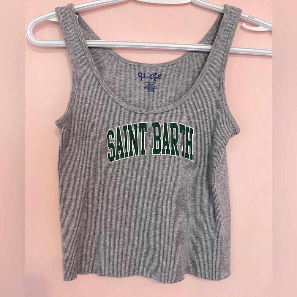 Brandy Melville tank top